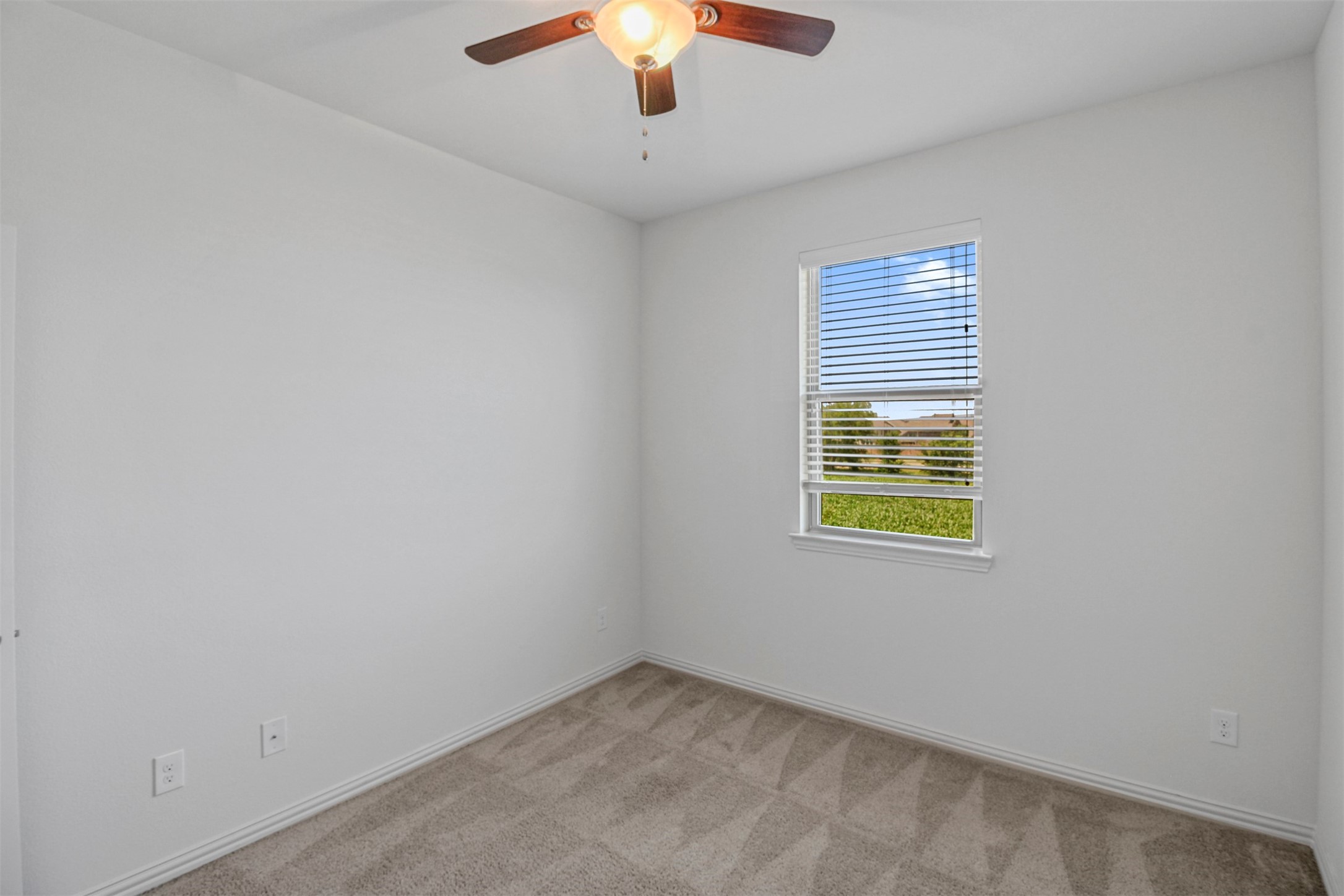 5208 Mcpherson Lane Mckinney TX 75070