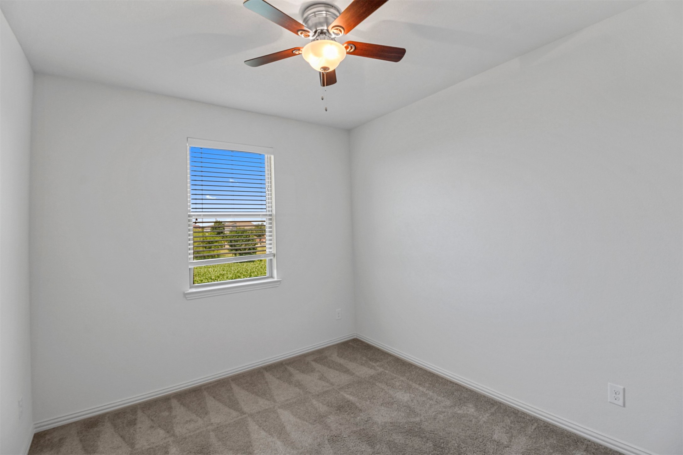 5208 Mcpherson Lane Mckinney TX 75070