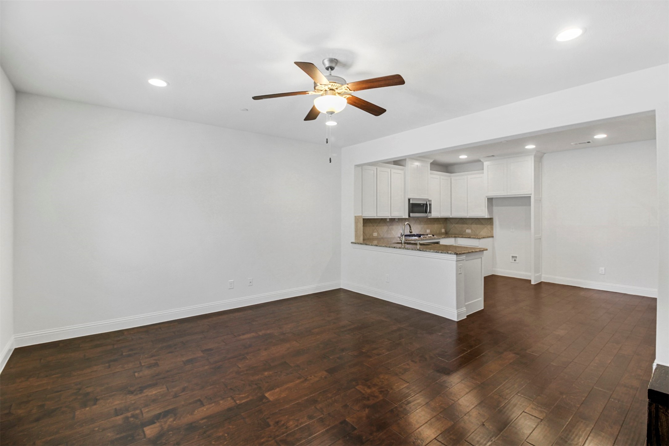 5208 Mcpherson Lane Mckinney TX 75070