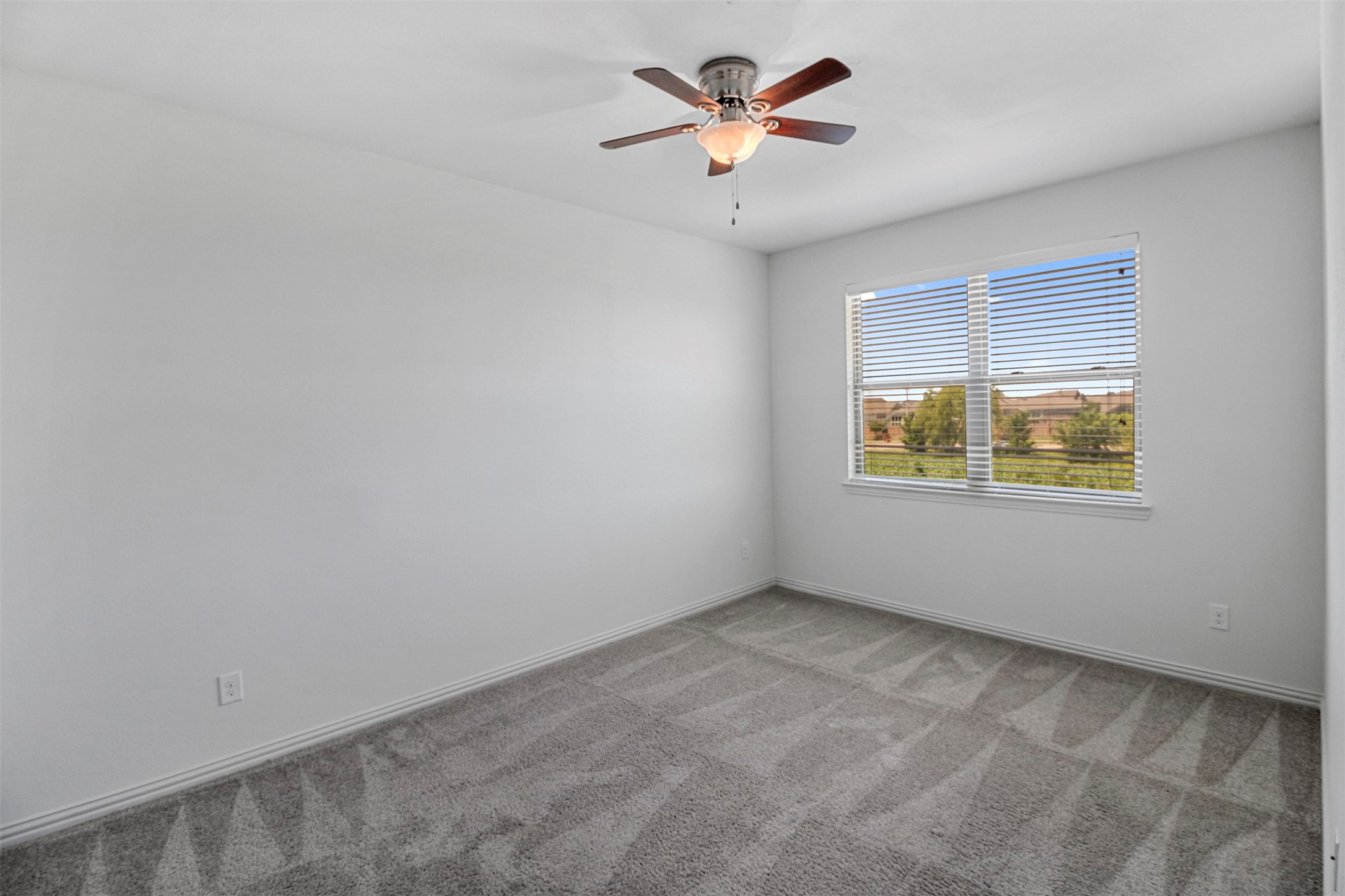 5208 Mcpherson Lane Mckinney TX 75070