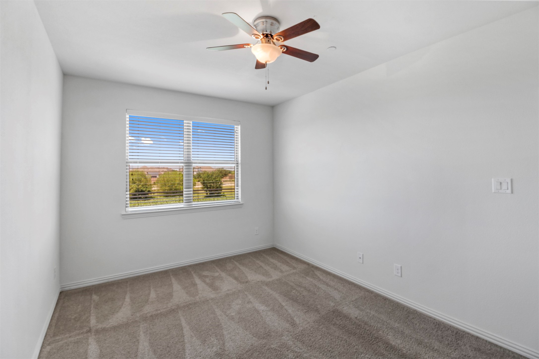 5208 Mcpherson Lane Mckinney TX 75070
