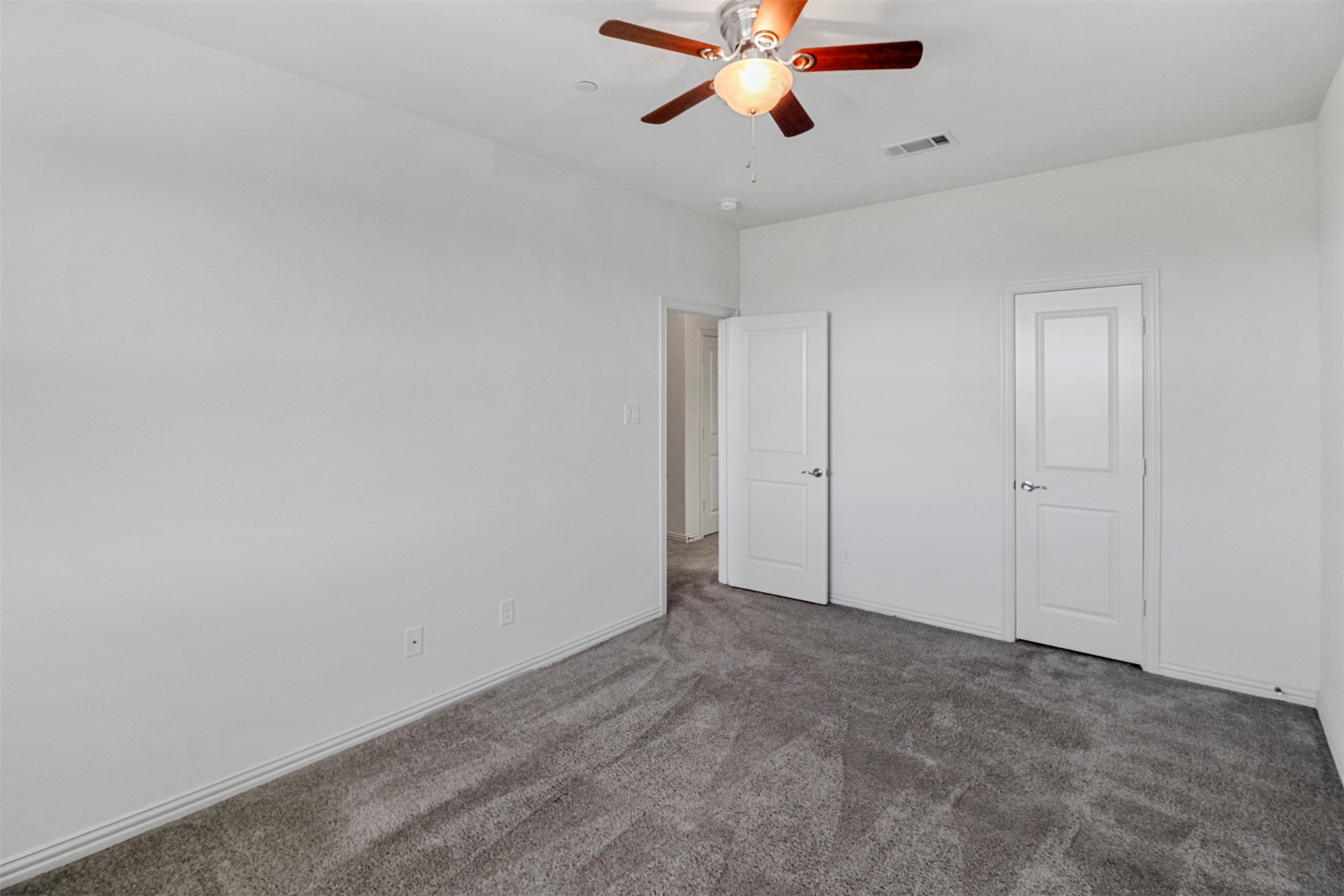 5208 Mcpherson Lane Mckinney TX 75070