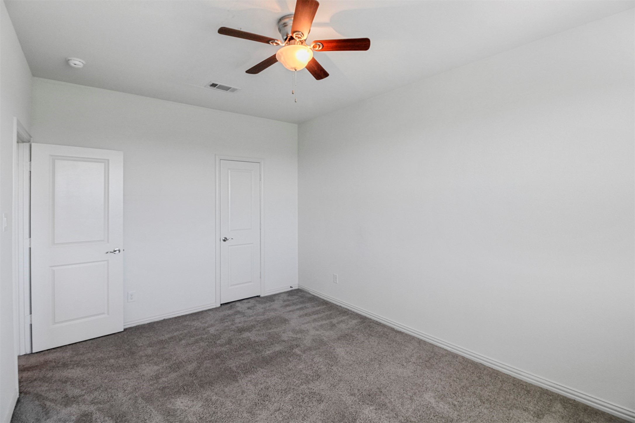 5208 Mcpherson Lane Mckinney TX 75070