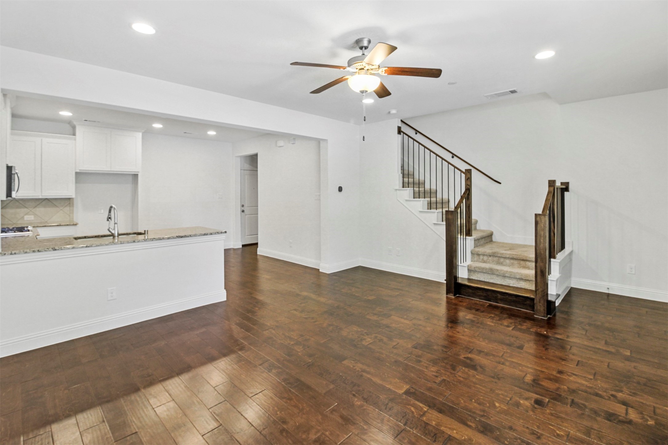 5208 Mcpherson Lane Mckinney TX 75070