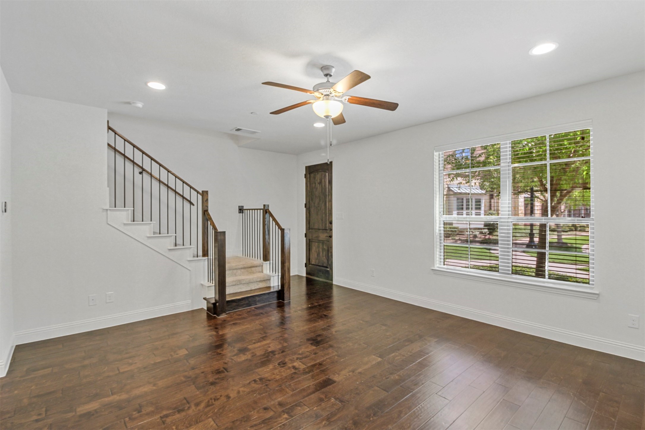 5208 Mcpherson Lane Mckinney TX 75070