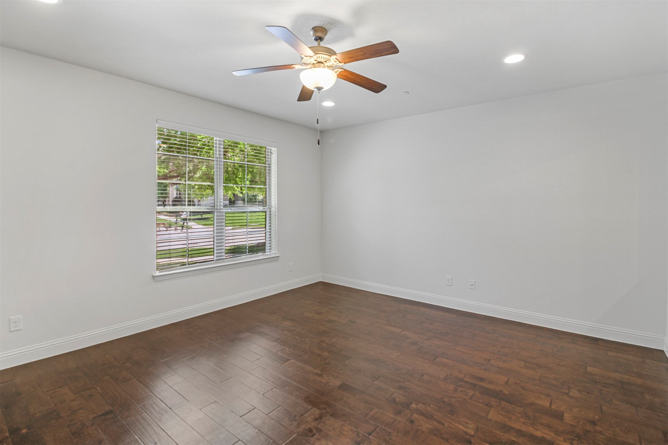 5208 Mcpherson Lane Mckinney TX 75070