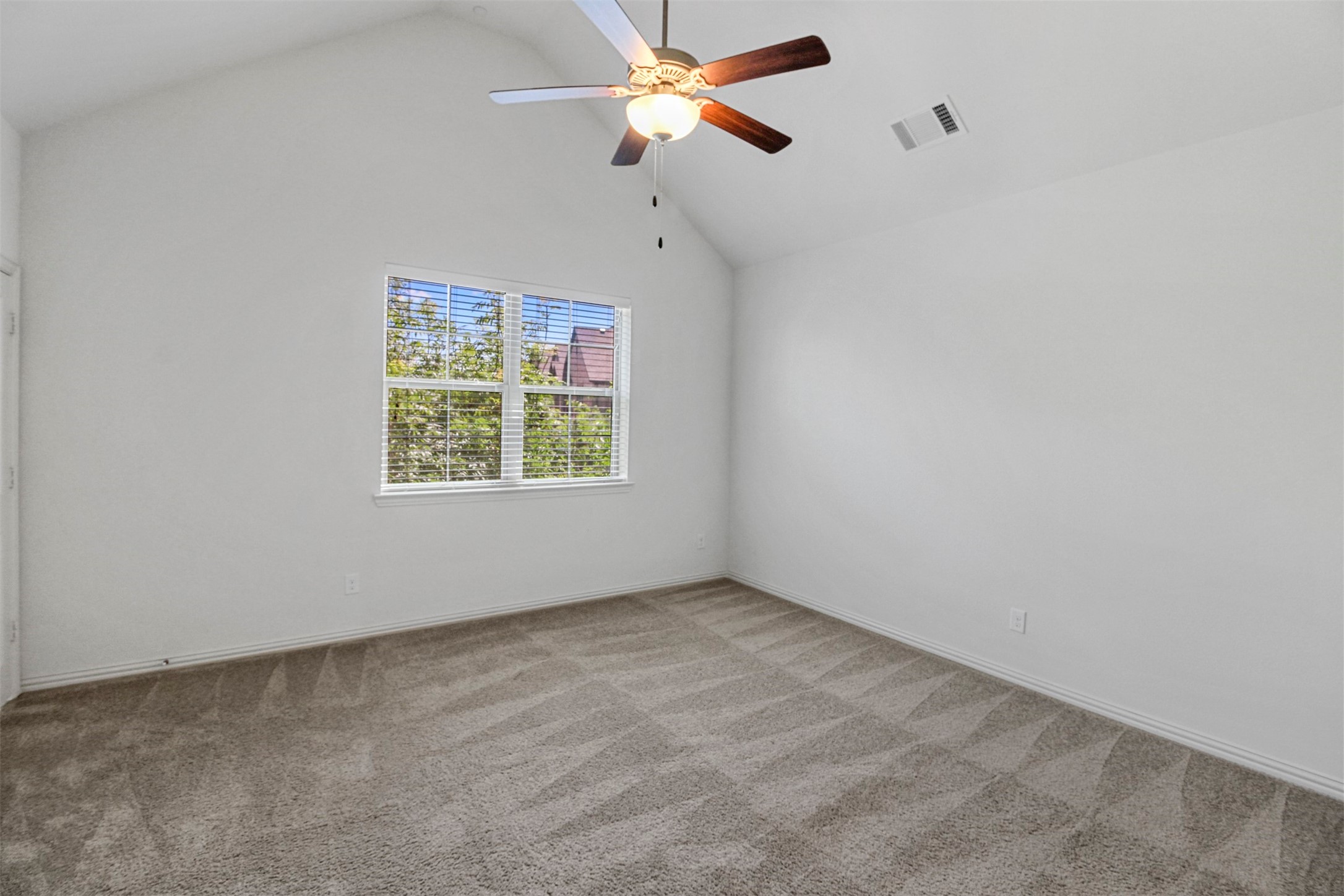5208 Mcpherson Lane Mckinney TX 75070