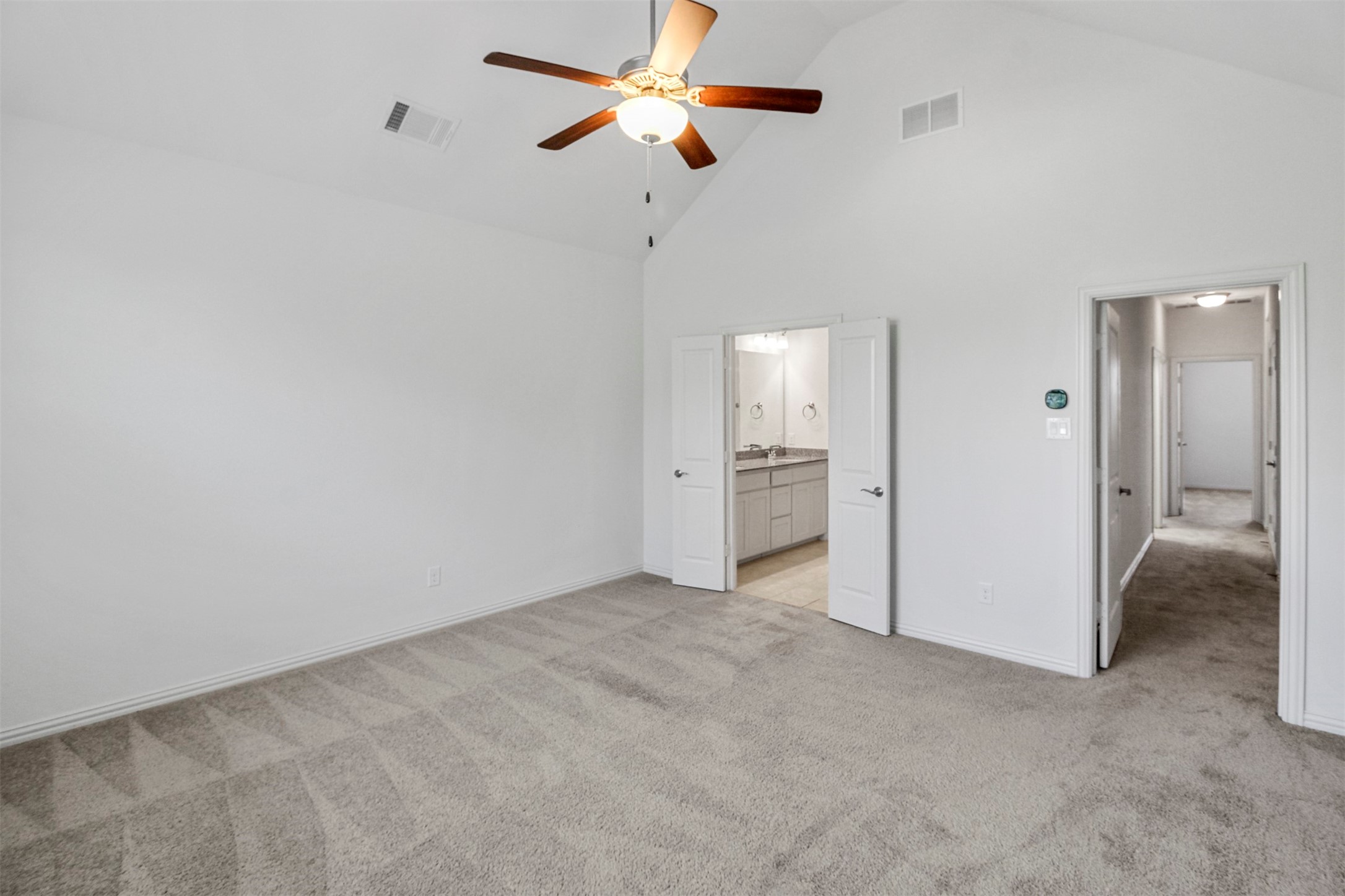 5208 Mcpherson Lane Mckinney TX 75070