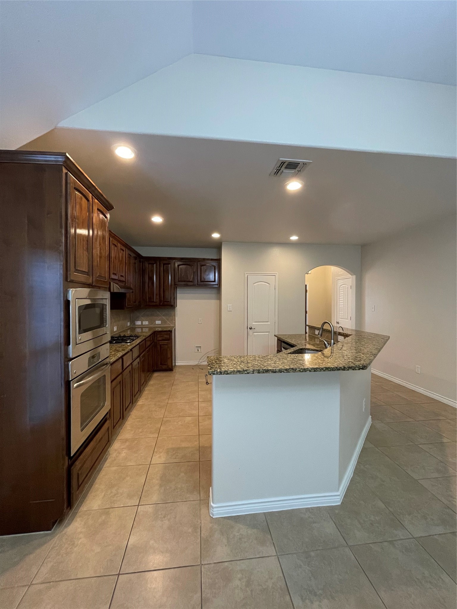 10525 Flat Creek Trail Mckinney TX 75072