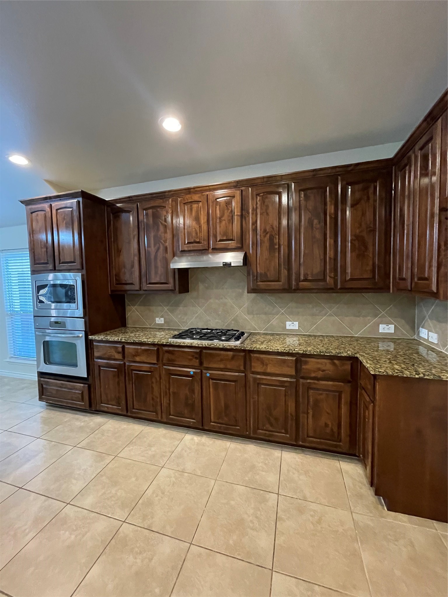 10525 Flat Creek Trail Mckinney TX 75072
