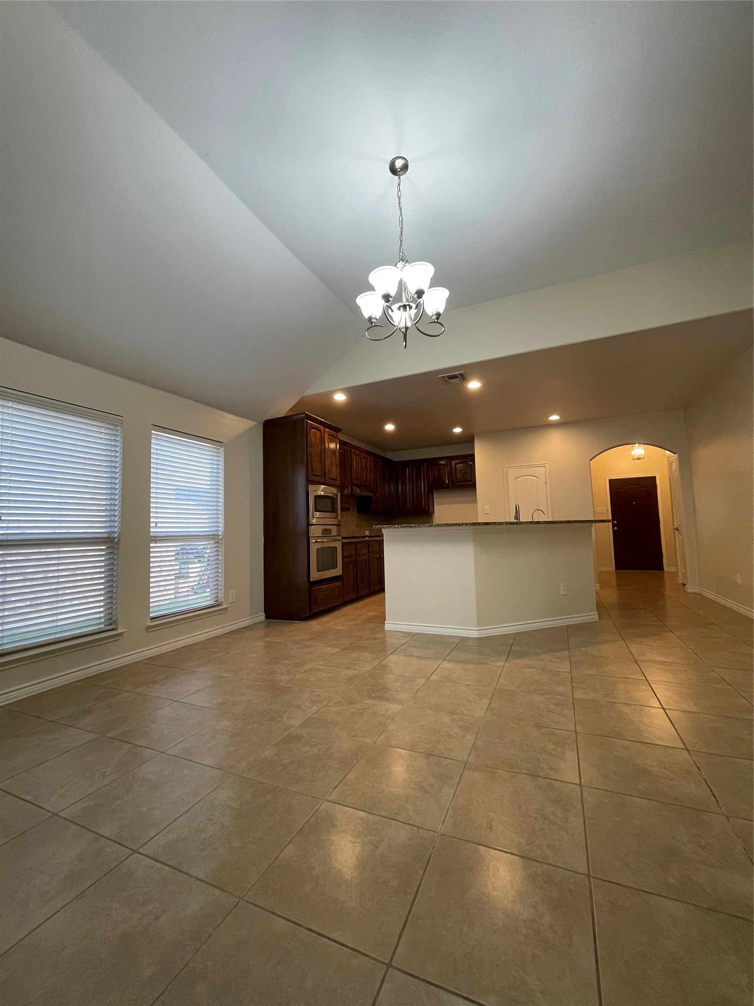 10525 Flat Creek Trail Mckinney TX 75072