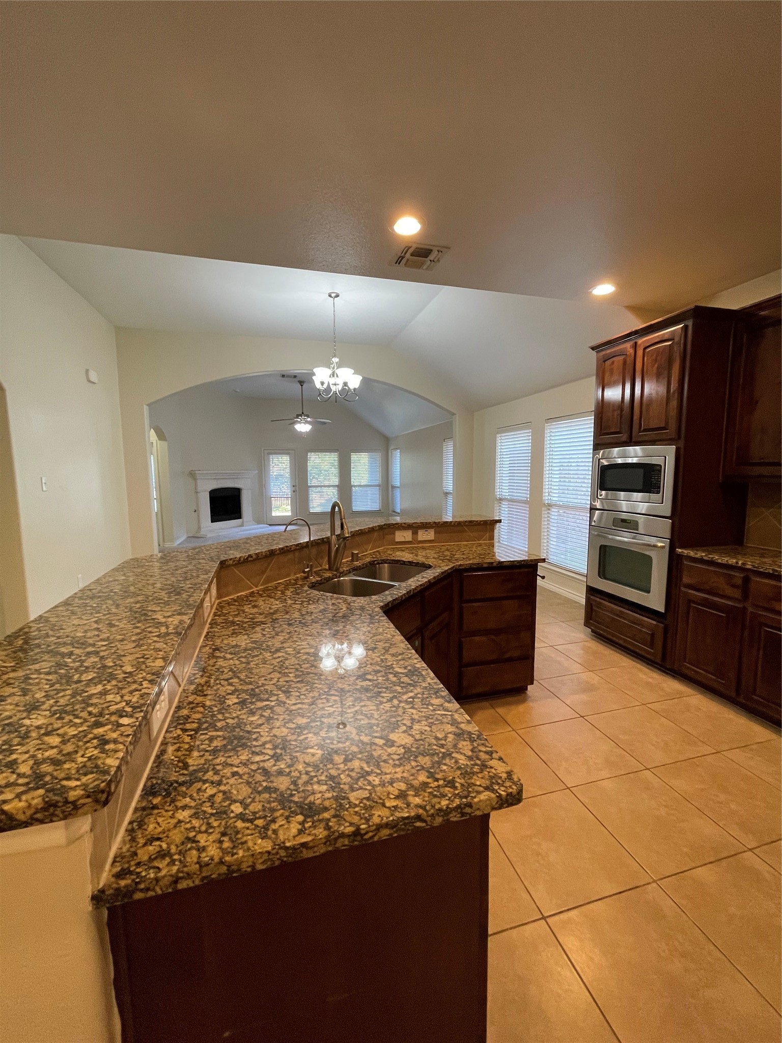 10525 Flat Creek Trail Mckinney TX 75072
