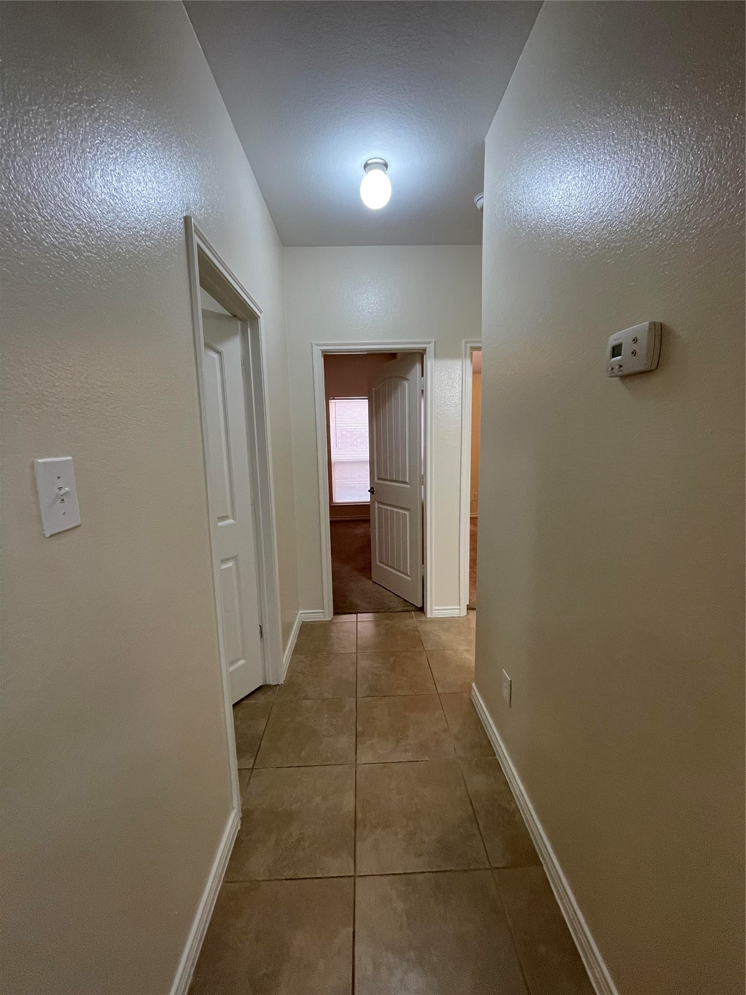 10525 Flat Creek Trail Mckinney TX 75072