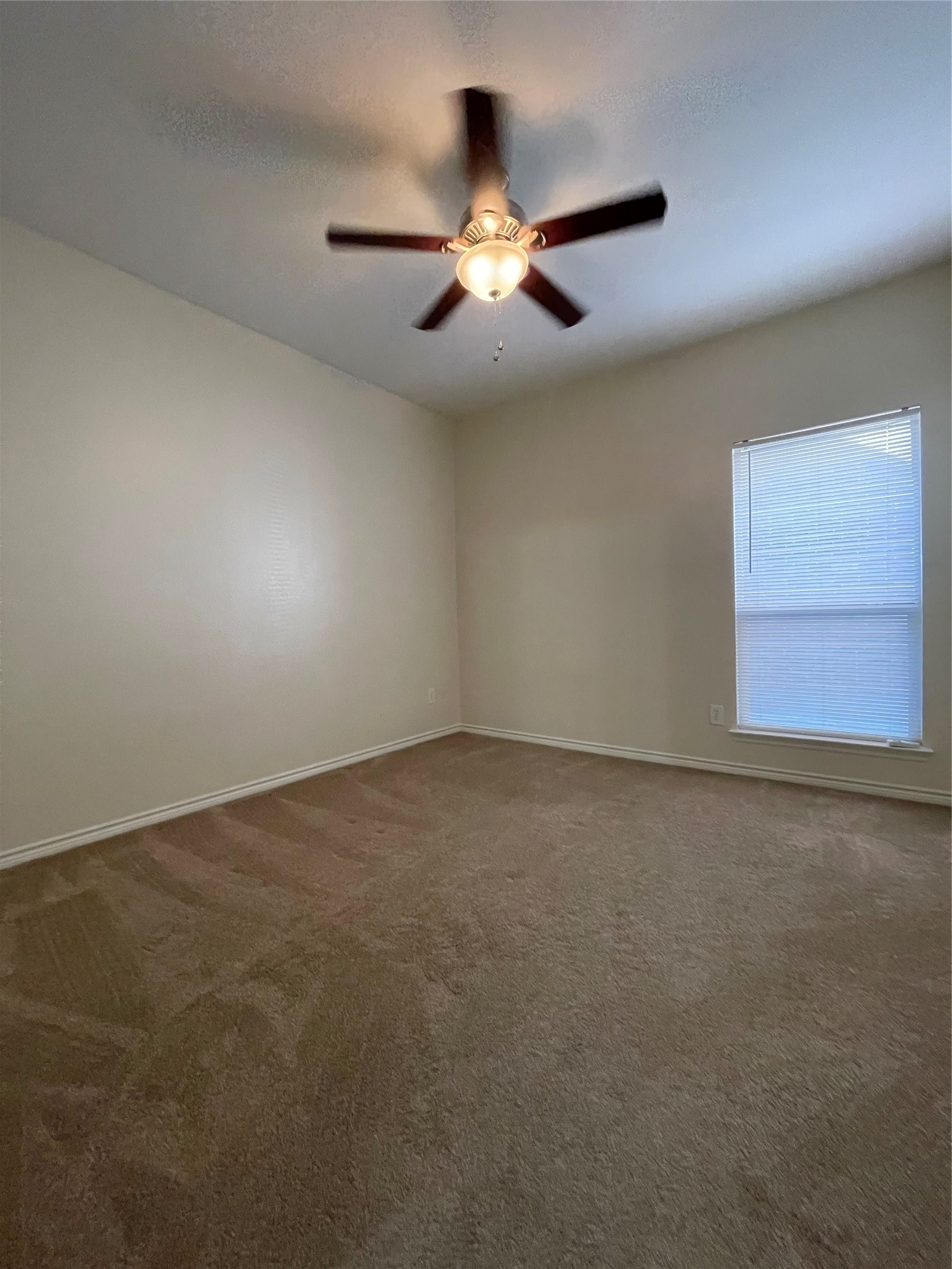 10525 Flat Creek Trail Mckinney TX 75072
