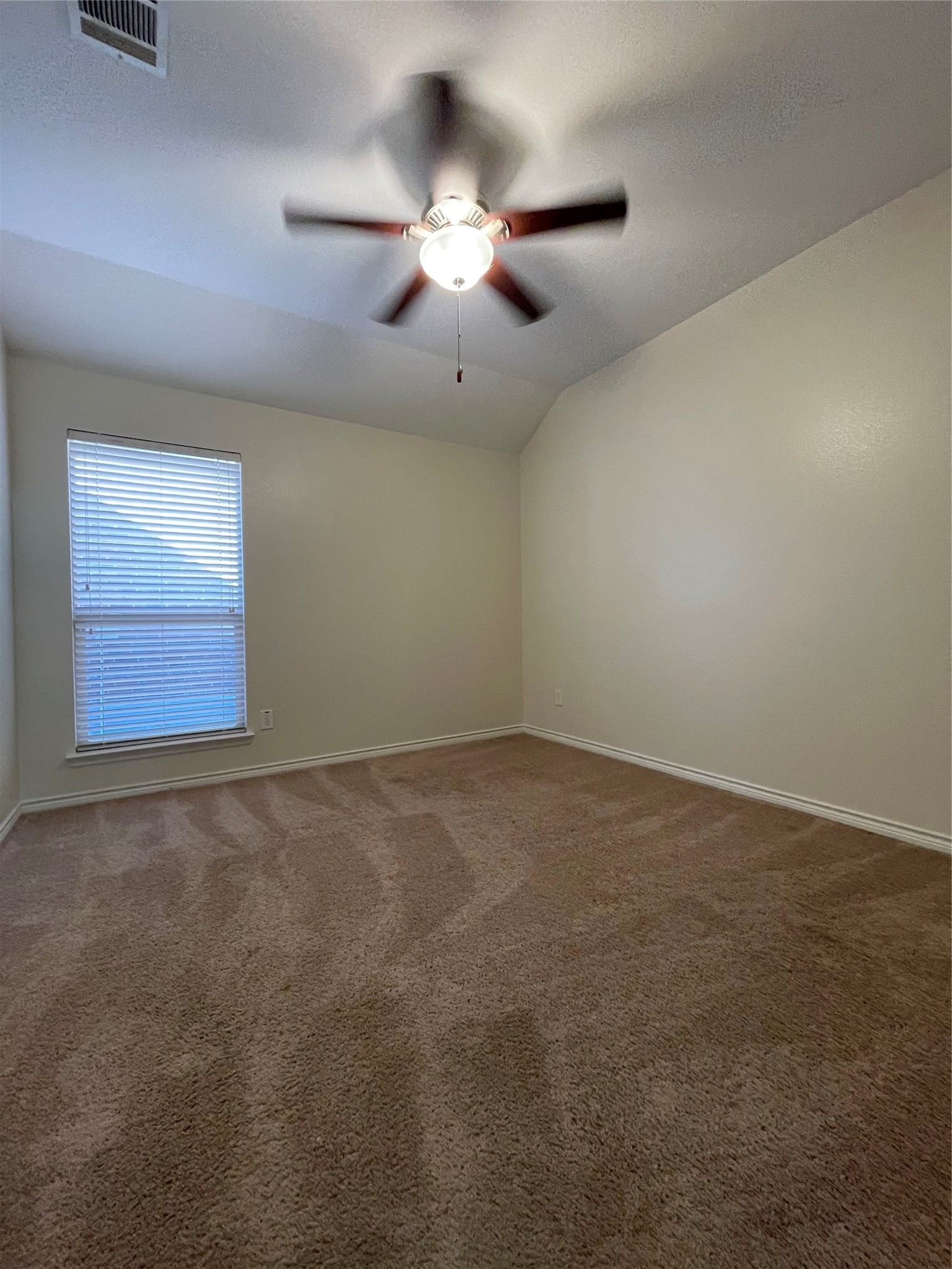 10525 Flat Creek Trail Mckinney TX 75072