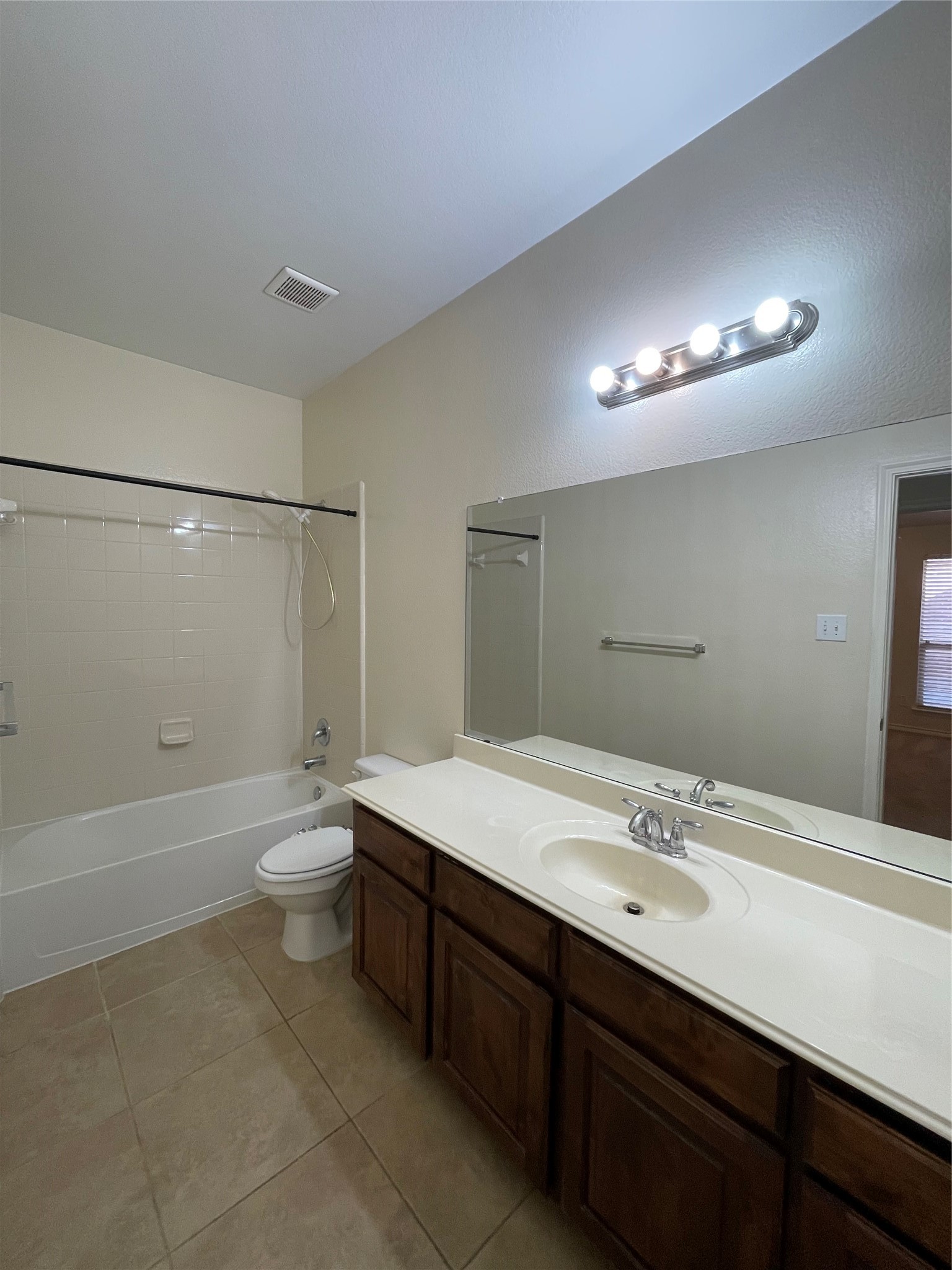 10525 Flat Creek Trail Mckinney TX 75072