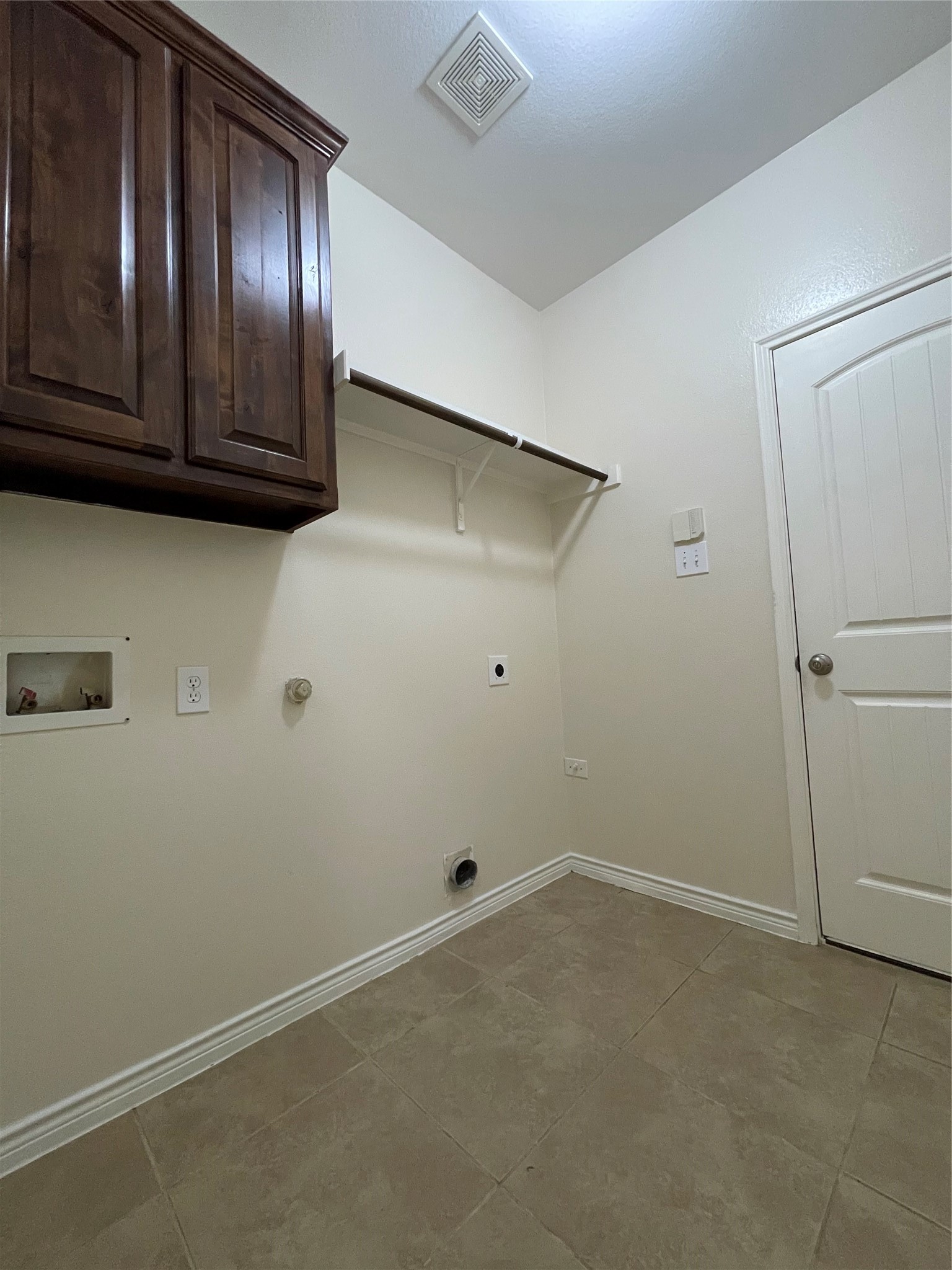 10525 Flat Creek Trail Mckinney TX 75072