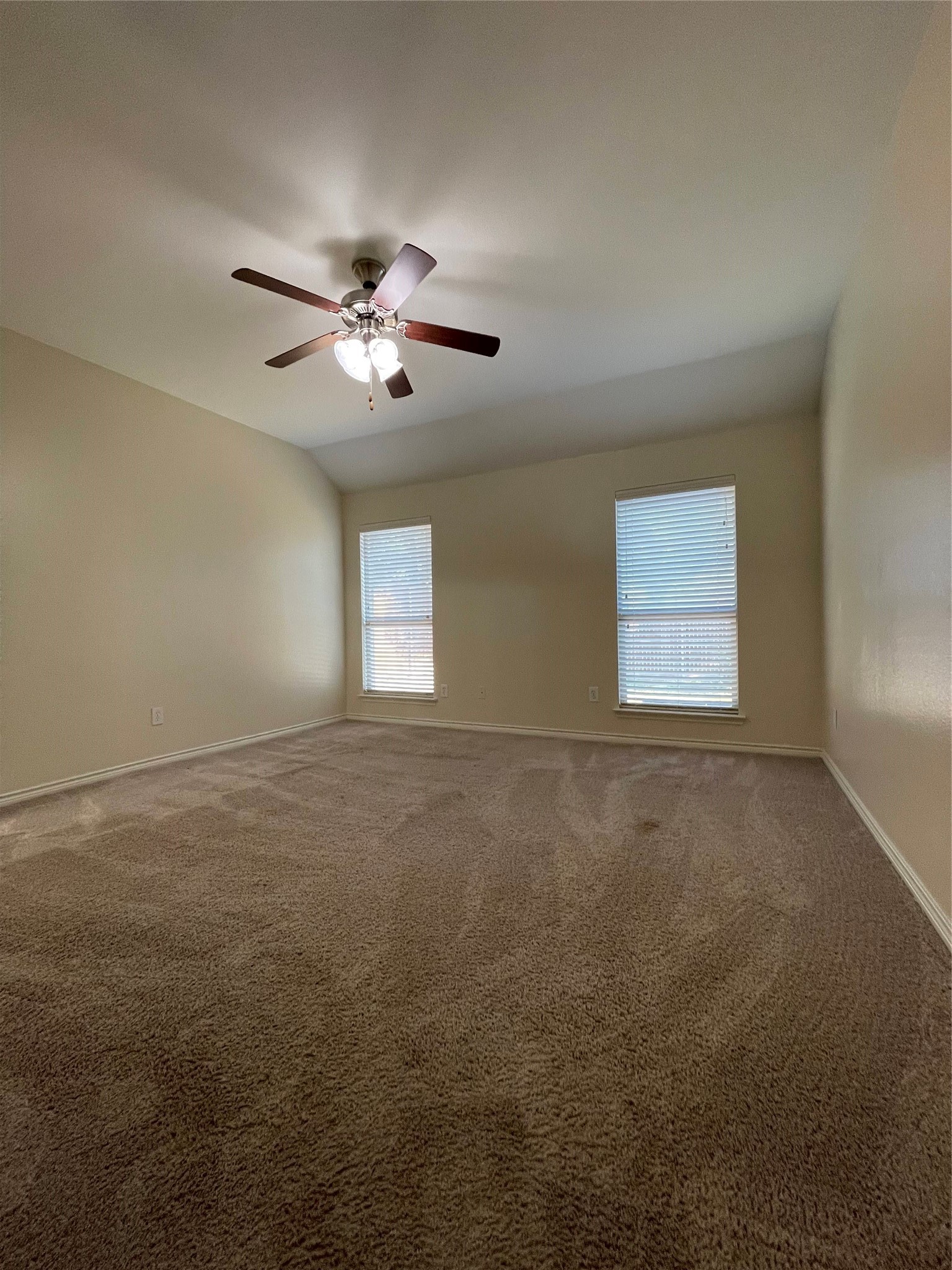10525 Flat Creek Trail Mckinney TX 75072