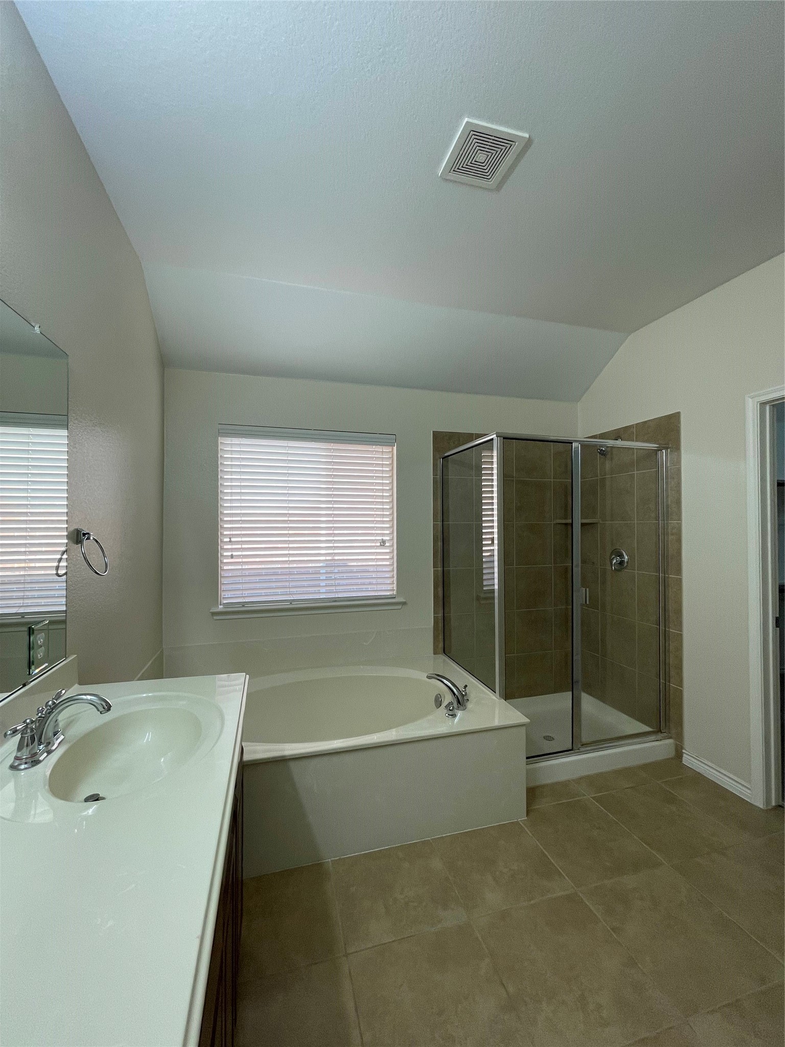10525 Flat Creek Trail Mckinney TX 75072