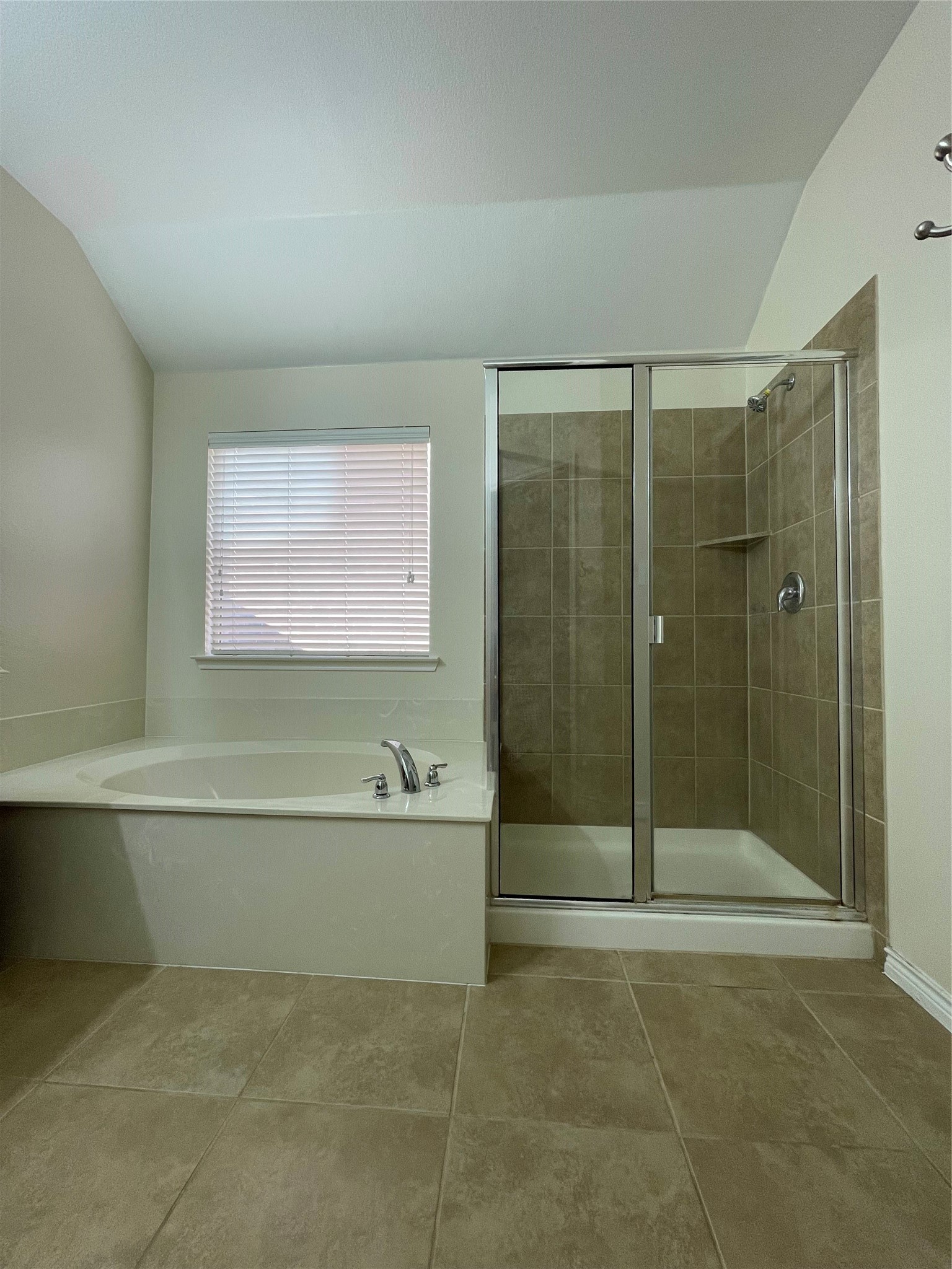 10525 Flat Creek Trail Mckinney TX 75072