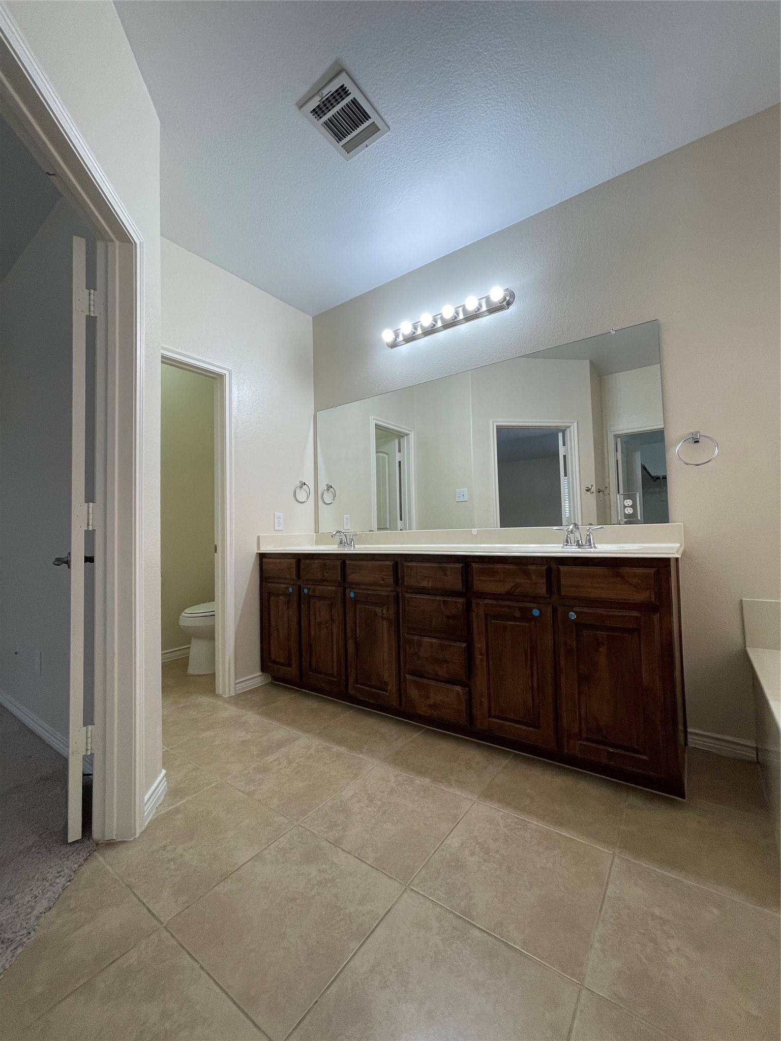 10525 Flat Creek Trail Mckinney TX 75072
