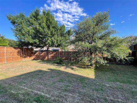 10525 Flat Creek Trail McKinney TX 75072