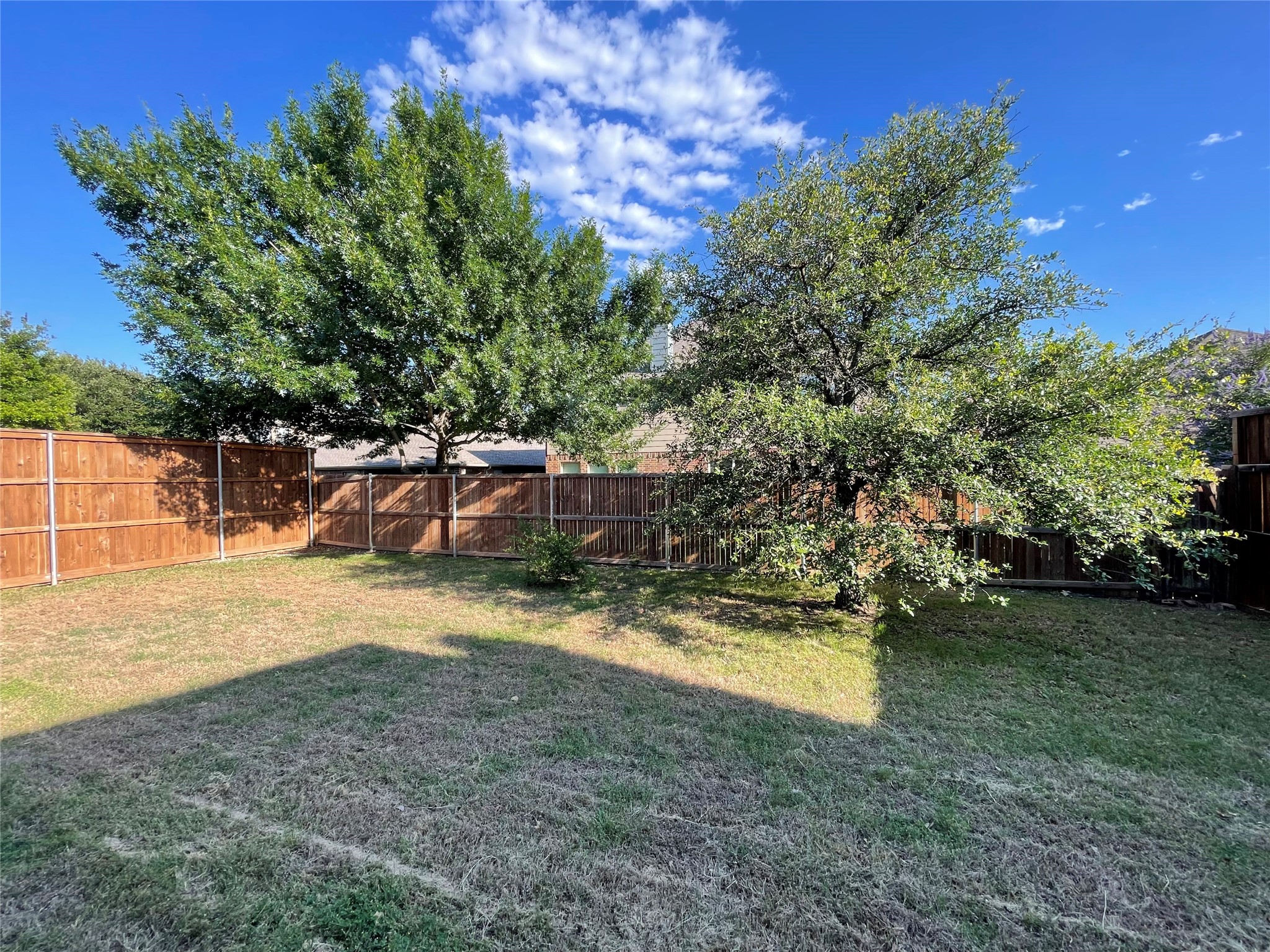 10525 Flat Creek Trail Mckinney TX 75072