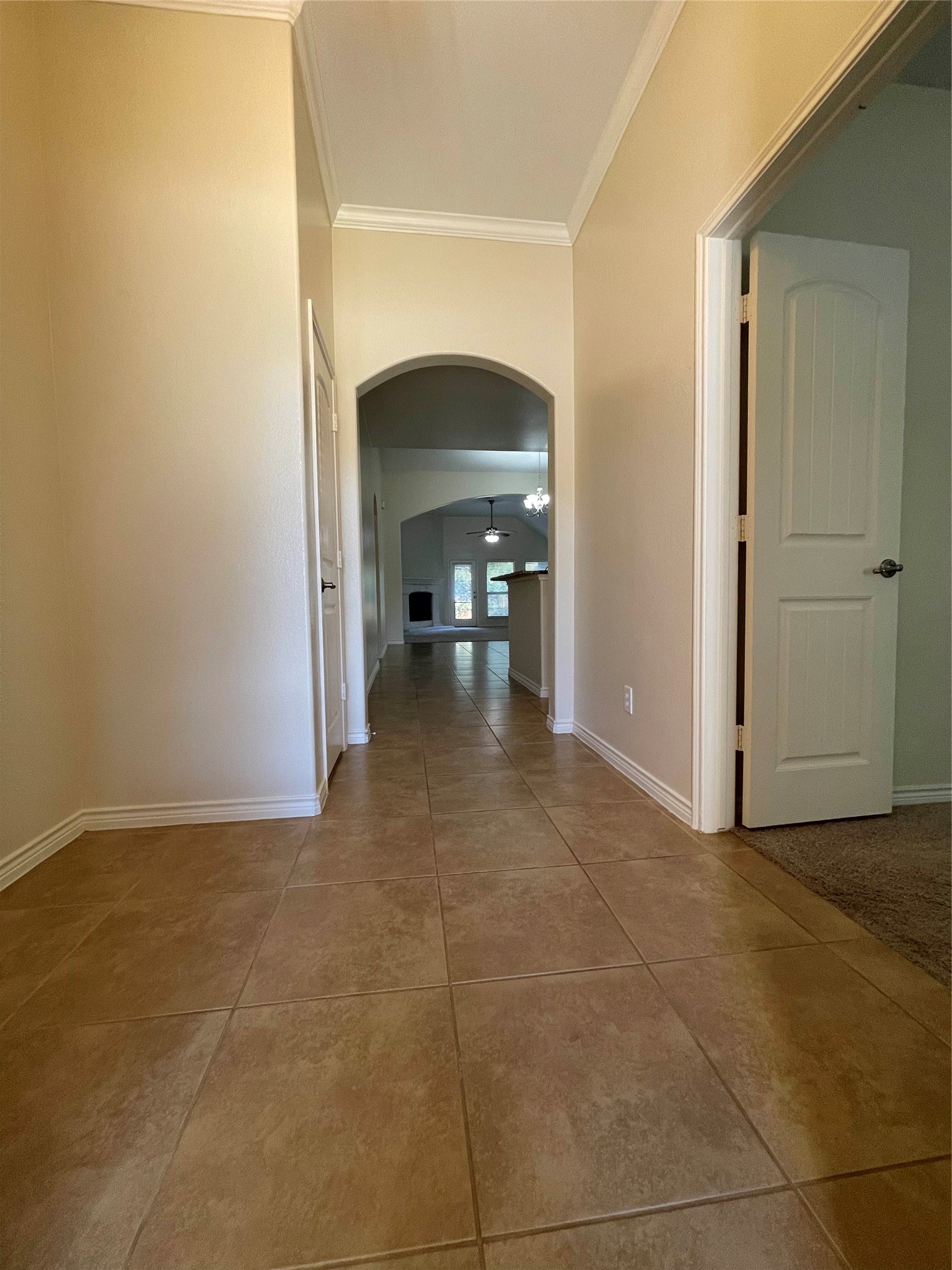 10525 Flat Creek Trail Mckinney TX 75072