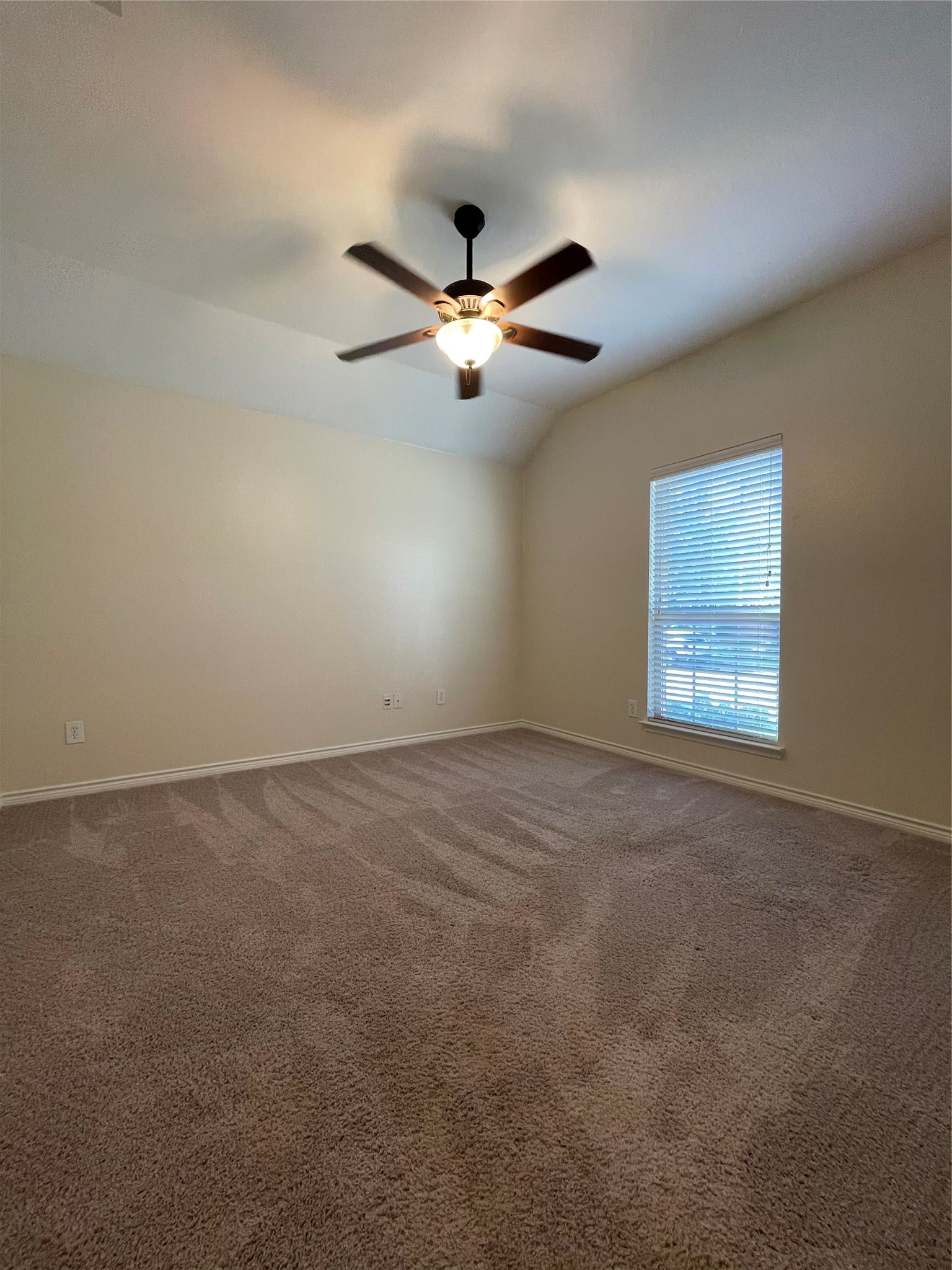 10525 Flat Creek Trail Mckinney TX 75072
