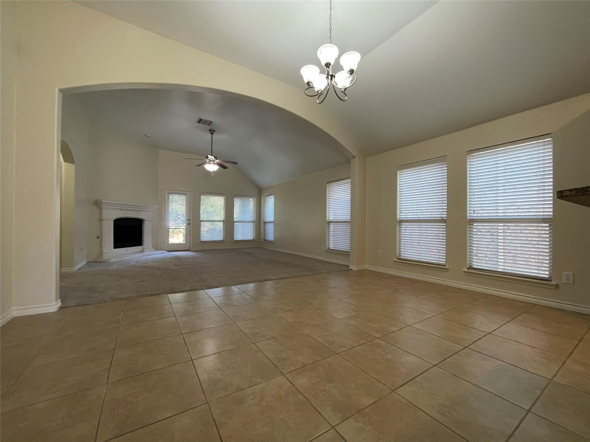 10525 Flat Creek Trail Mckinney TX 75072