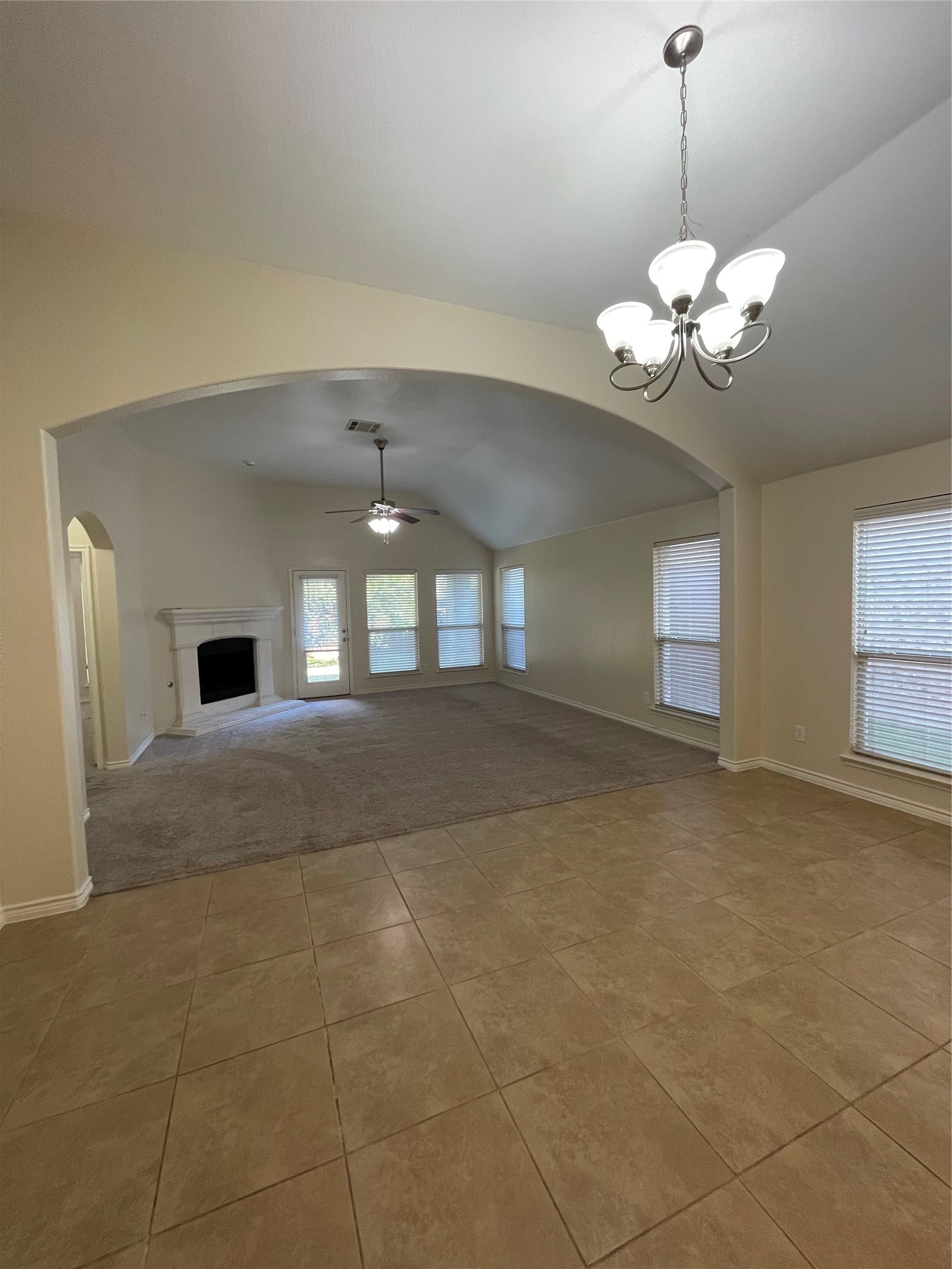 10525 Flat Creek Trail Mckinney TX 75072