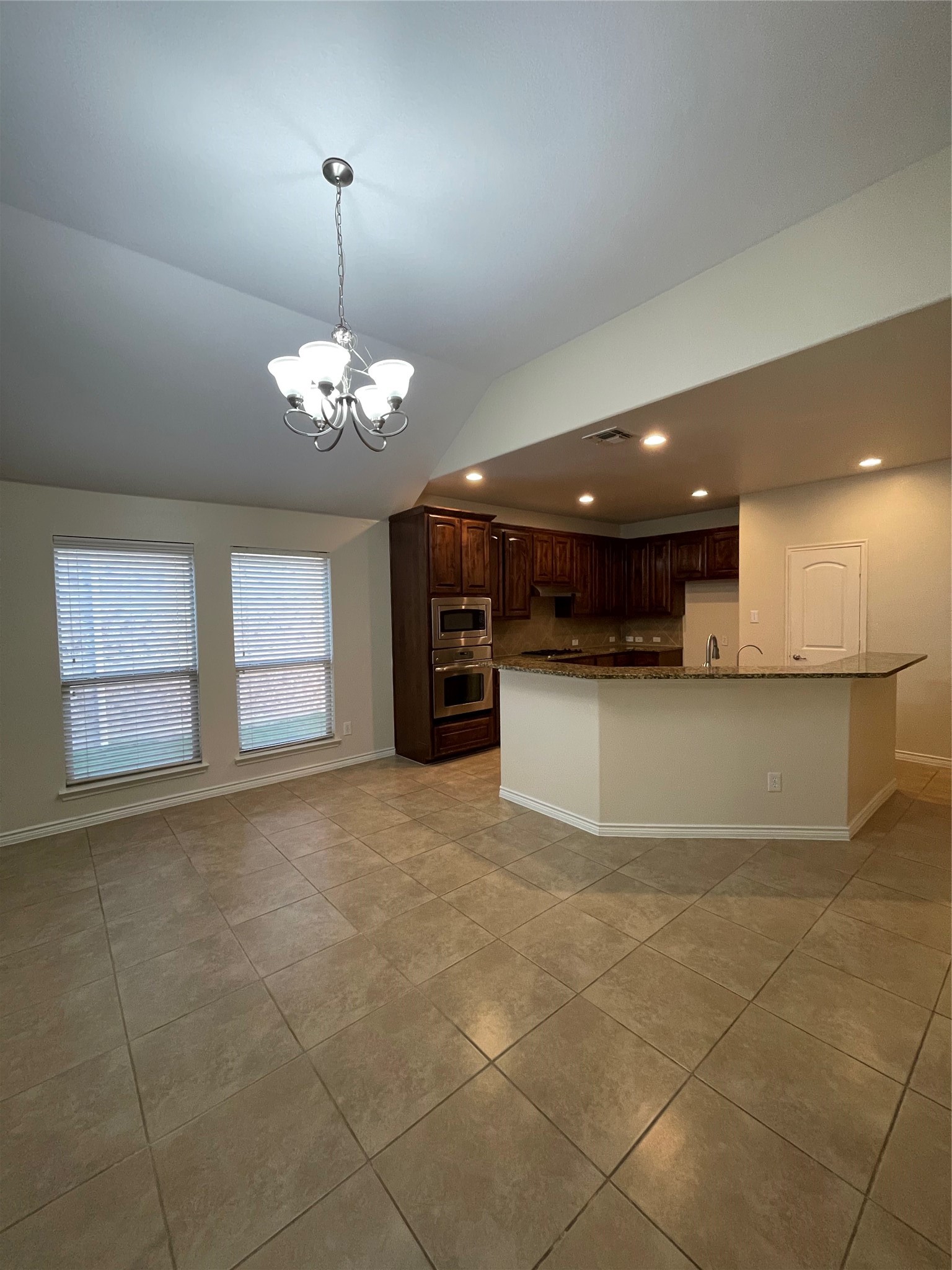 10525 Flat Creek Trail Mckinney TX 75072