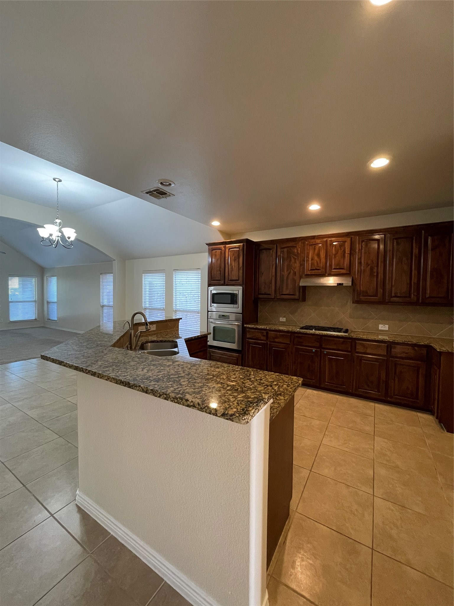 10525 Flat Creek Trail Mckinney TX 75072