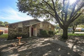 2614 Branch Oaks Drive Garland TX 75043