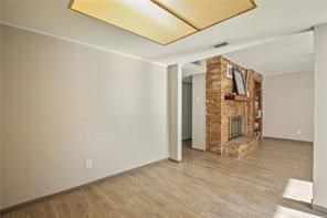 2614 Branch Oaks Drive Garland TX 75043