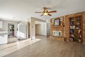 2614 Branch Oaks Drive Garland TX 75043