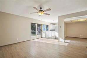2614 Branch Oaks Drive Garland TX 75043