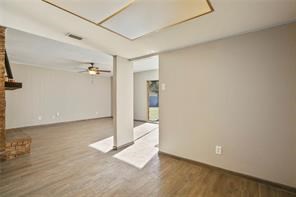 2614 Branch Oaks Drive Garland TX 75043