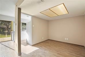 2614 Branch Oaks Drive Garland TX 75043