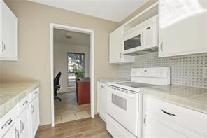 2614 Branch Oaks Drive Garland TX 75043