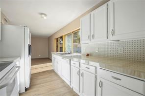 2614 Branch Oaks Drive Garland TX 75043