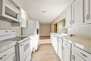 2614 Branch Oaks Drive Garland TX 75043