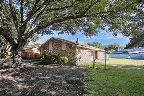 2614 Branch Oaks Drive Garland TX 75043