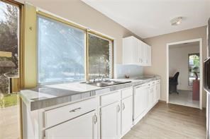 2614 Branch Oaks Drive Garland TX 75043