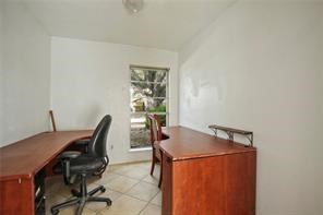 2614 Branch Oaks Drive Garland TX 75043