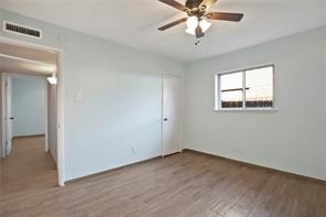 2614 Branch Oaks Drive Garland TX 75043