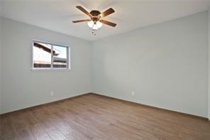 2614 Branch Oaks Drive Garland TX 75043