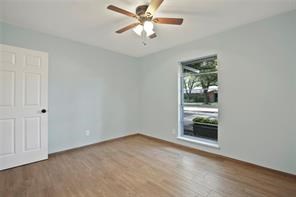 2614 Branch Oaks Drive Garland TX 75043