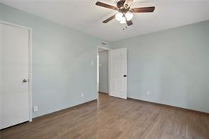 2614 Branch Oaks Drive Garland TX 75043