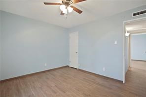 2614 Branch Oaks Drive Garland TX 75043